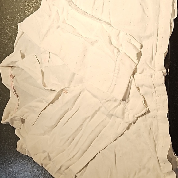 Victoria secret pajamas - Picture 2 of 7